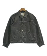 JOURNAL STANDARD relume デニムジャケット