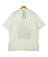 JOURNAL STANDARD relume（ジャーナルスタンダードレリューム）Tシャツ・カットソー 白 サイズ:-(XL位) メンズ/2200716221067
