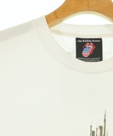 JOURNAL STANDARD relume（ジャーナルスタンダードレリューム）Tシャツ・カットソー 白 サイズ:-(XL位) メンズ/2200716221067