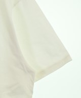 JOURNAL STANDARD relume（ジャーナルスタンダードレリューム）Tシャツ・カットソー 白 サイズ:-(XL位) メンズ/2200716221067