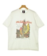 JOURNAL STANDARD relume Tシャツ・カットソー