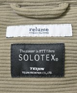JOURNAL STANDARD relume（ジャーナルスタンダードレリューム）その他 カーキ サイズ:M メンズ/2200710799029