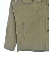 JOURNAL STANDARD relume（ジャーナルスタンダードレリューム）その他 カーキ サイズ:M メンズ/2200710799029