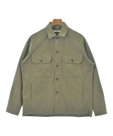 JOURNAL STANDARD relume ブルゾン（その他）