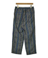 JOURNAL STANDARD relume（ジャーナルスタンダードレリューム）その他 紺 サイズ:L メンズ/2200716818090