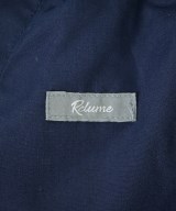 JOURNAL STANDARD relume（ジャーナルスタンダードレリューム）その他 紺 サイズ:L メンズ/2200716818090