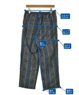 JOURNAL STANDARD relume（ジャーナルスタンダードレリューム）その他 紺 サイズ:L メンズ/2200716818090