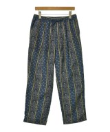 JOURNAL STANDARD relume パンツ（その他）