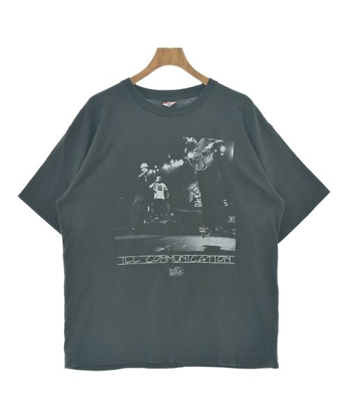 JOURNAL STANDARD relume(ジャーナルスタンダードレリューム)のTシャツ・カットソー サイズ:L 4,400円
