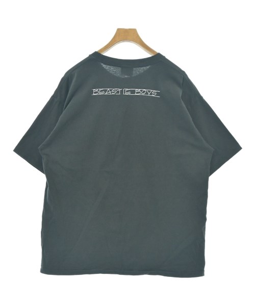 JOURNAL STANDARD relume（ジャーナルスタンダードレリューム）Tシャツ・カットソー 黒 サイズ:L メンズ/2200717479191