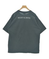 JOURNAL STANDARD relume（ジャーナルスタンダードレリューム）Tシャツ・カットソー 黒 サイズ:L メンズ/2200717479191