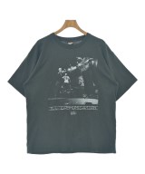 JOURNAL STANDARD relume Tシャツ・カットソー