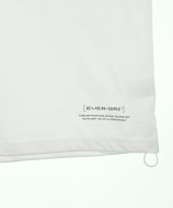 JOURNAL STANDARD relume（ジャーナルスタンダードレリューム）ポロシャツ 白 サイズ:M メンズ/2200719527043