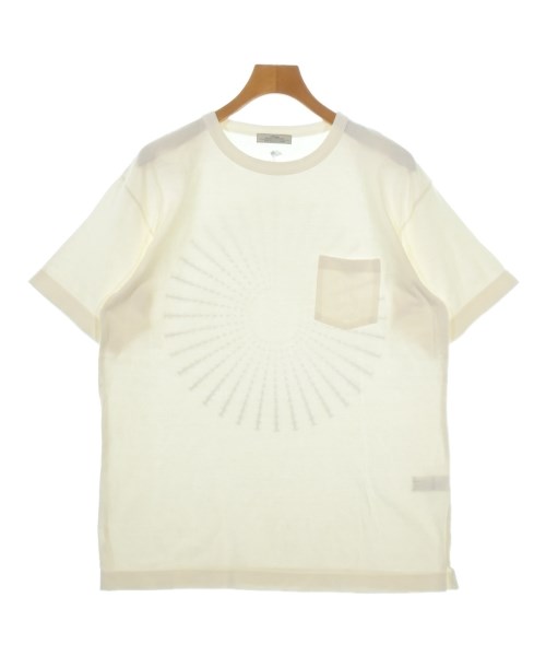 JOURNAL STANDARD relume(ジャーナルスタンダードレリューム)のTシャツ・カットソー サイズ:L 1,600円