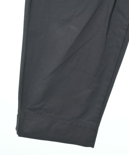 JOURNAL STANDARD relume（ジャーナルスタンダードレリューム）その他 黒 サイズ:S メンズ/2200645009033