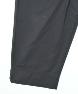 JOURNAL STANDARD relume（ジャーナルスタンダードレリューム）その他 黒 サイズ:S メンズ/2200645009033