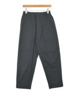 JOURNAL STANDARD relume パンツ（その他）