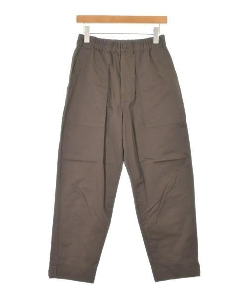 JOURNAL STANDARD relume(ジャーナルスタンダードレリューム)その他 茶 サイズ:S/2200645009040