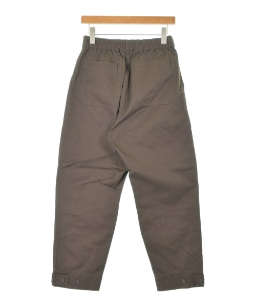 JOURNAL STANDARD relume（ジャーナルスタンダードレリューム）その他 茶 サイズ:S メンズ/2200645009040