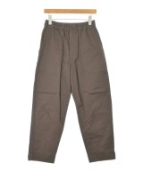 JOURNAL STANDARD relume（ジャーナルスタンダードレリューム）その他 茶 サイズ:S メンズ/2200645009040