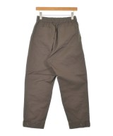 JOURNAL STANDARD relume（ジャーナルスタンダードレリューム）その他 茶 サイズ:S メンズ/2200645009040