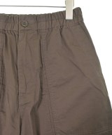 JOURNAL STANDARD relume（ジャーナルスタンダードレリューム）その他 茶 サイズ:S メンズ/2200645009040