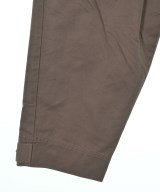 JOURNAL STANDARD relume（ジャーナルスタンダードレリューム）その他 茶 サイズ:S メンズ/2200645009040