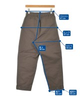 JOURNAL STANDARD relume（ジャーナルスタンダードレリューム）その他 茶 サイズ:S メンズ/2200645009040