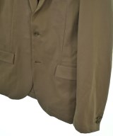 JOURNAL STANDARD relume（ジャーナルスタンダードレリューム）カジュアルジャケット 茶 サイズ:L メンズ/2200645569018