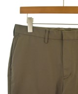 JOURNAL STANDARD relume（ジャーナルスタンダードレリューム）スラックス 茶 サイズ:L メンズ/2200645569025