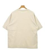 JOURNAL STANDARD relume（ジャーナルスタンダードレリューム）Tシャツ・カットソー ベージュ サイズ:M メンズ/2200646135014