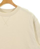JOURNAL STANDARD relume（ジャーナルスタンダードレリューム）Tシャツ・カットソー ベージュ サイズ:M メンズ/2200646135014
