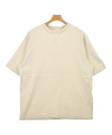 JOURNAL STANDARD relume Tシャツ・カットソー