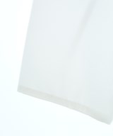 JOURNAL STANDARD relume（ジャーナルスタンダードレリューム）カジュアルシャツ 白 サイズ:M メンズ/2200645192155