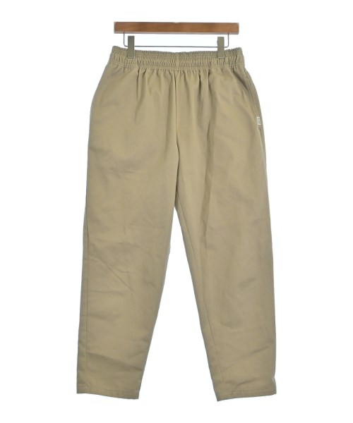 JOURNAL STANDARD relume(ジャーナルスタンダードレリューム)チノパン ベージュ サイズ:L/2200636504295