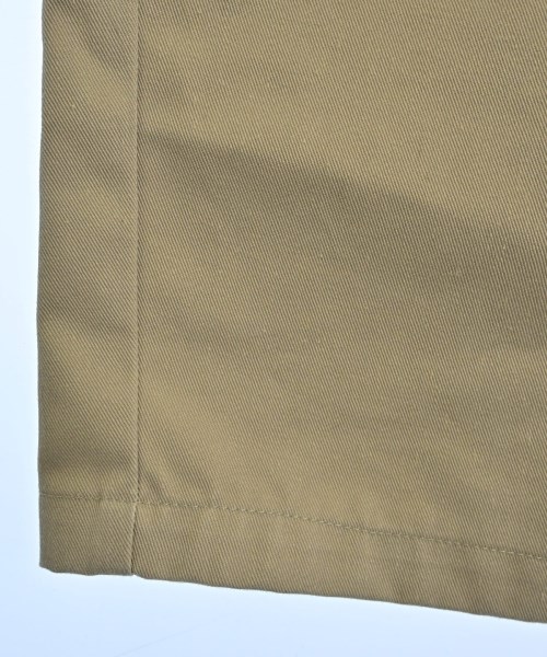 JOURNAL STANDARD relume（ジャーナルスタンダードレリューム）チノパン ベージュ サイズ:L メンズ/2200636504295