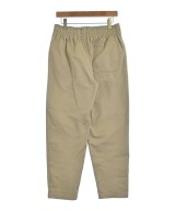 JOURNAL STANDARD relume（ジャーナルスタンダードレリューム）チノパン ベージュ サイズ:L メンズ/2200636504295