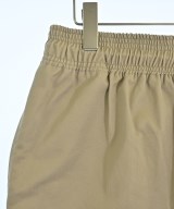 JOURNAL STANDARD relume（ジャーナルスタンダードレリューム）チノパン ベージュ サイズ:L メンズ/2200636504295