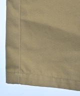 JOURNAL STANDARD relume（ジャーナルスタンダードレリューム）チノパン ベージュ サイズ:L メンズ/2200636504295