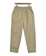 JOURNAL STANDARD relume チノパン