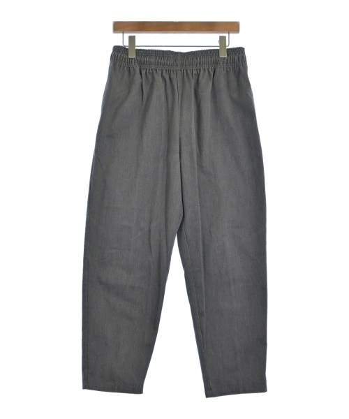 JOURNAL STANDARD relume(ジャーナルスタンダードレリューム)チノパン グレー サイズ:L/2200636504318