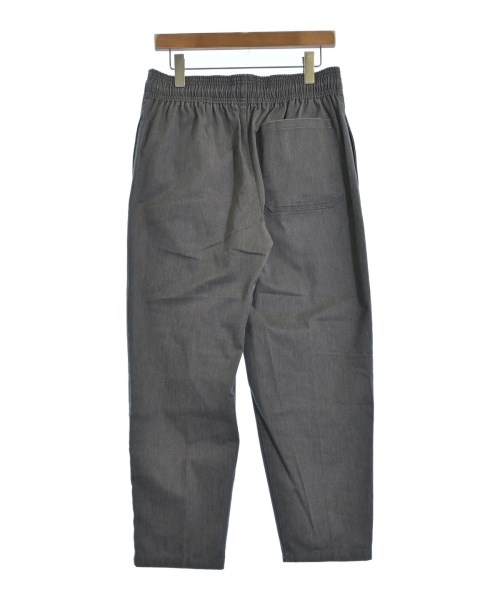 JOURNAL STANDARD relume（ジャーナルスタンダードレリューム）チノパン グレー サイズ:L メンズ/2200636504318