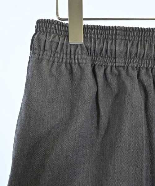 JOURNAL STANDARD relume（ジャーナルスタンダードレリューム）チノパン グレー サイズ:L メンズ/2200636504318