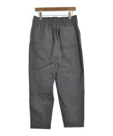 JOURNAL STANDARD relume（ジャーナルスタンダードレリューム）チノパン グレー サイズ:L メンズ/2200636504318