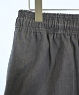 JOURNAL STANDARD relume（ジャーナルスタンダードレリューム）チノパン グレー サイズ:L メンズ/2200636504318