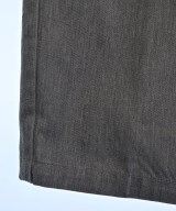JOURNAL STANDARD relume（ジャーナルスタンダードレリューム）チノパン グレー サイズ:L メンズ/2200636504318