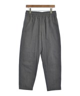 JOURNAL STANDARD relume チノパン