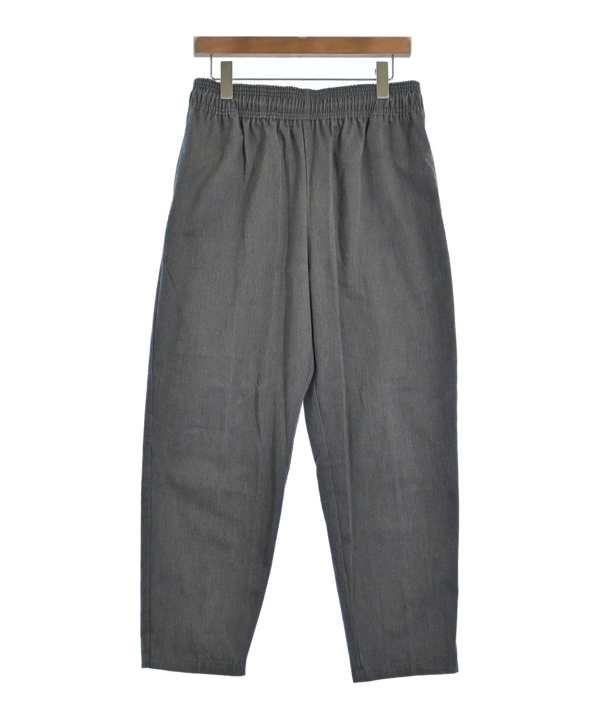 JOURNAL STANDARD relume（ジャーナルスタンダードレリューム