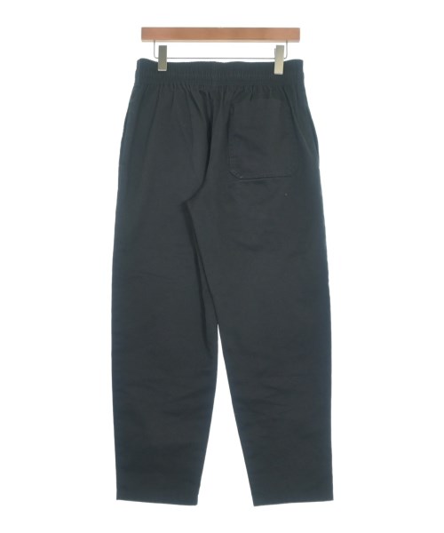 JOURNAL STANDARD relume（ジャーナルスタンダードレリューム）チノパン 黒 サイズ:L メンズ/2200636504325