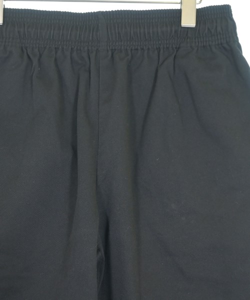 JOURNAL STANDARD relume（ジャーナルスタンダードレリューム）チノパン 黒 サイズ:L メンズ/2200636504325